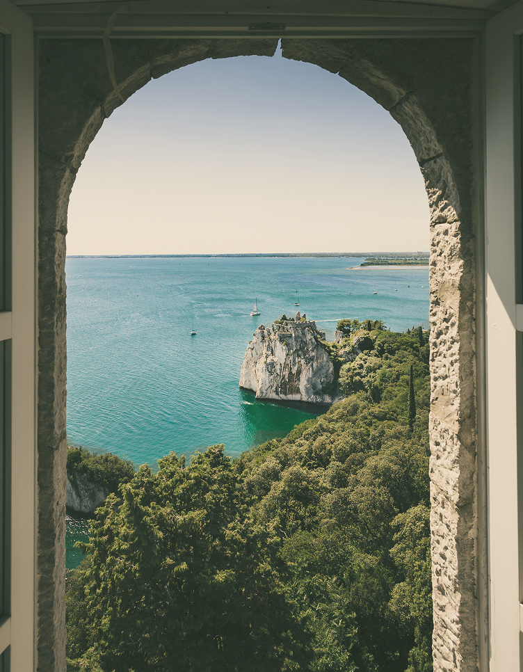 Discover-how-we-work